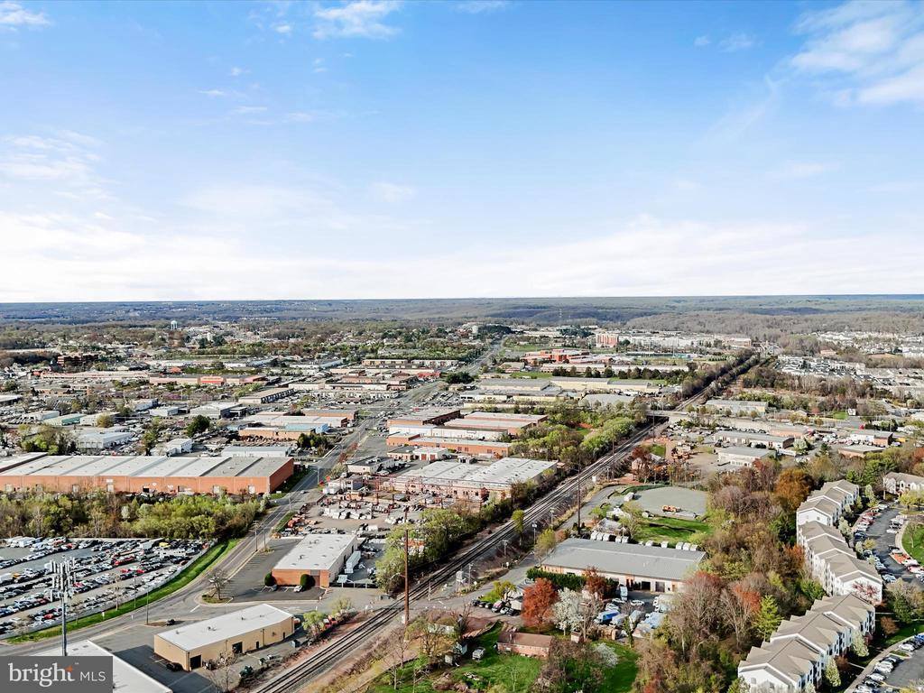 8628 Sanderling Drive, Manassas, VA 20110