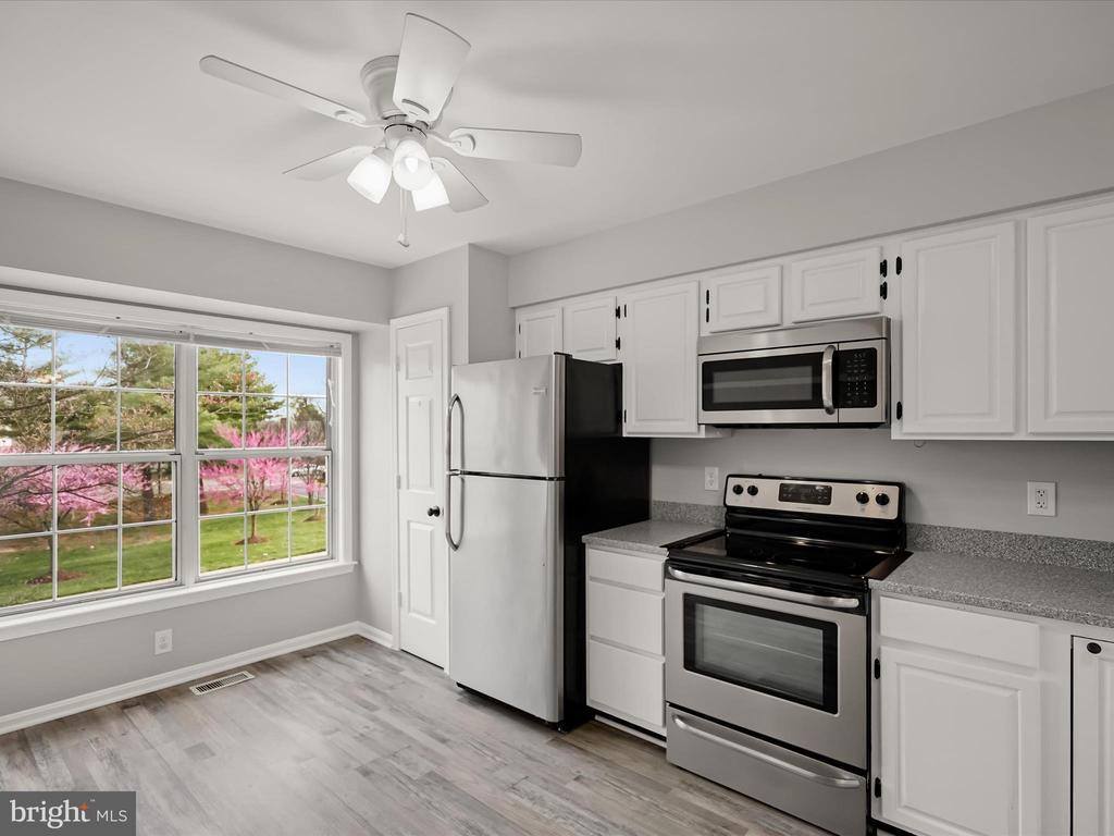 8628 Sanderling Drive, Manassas, VA 20110