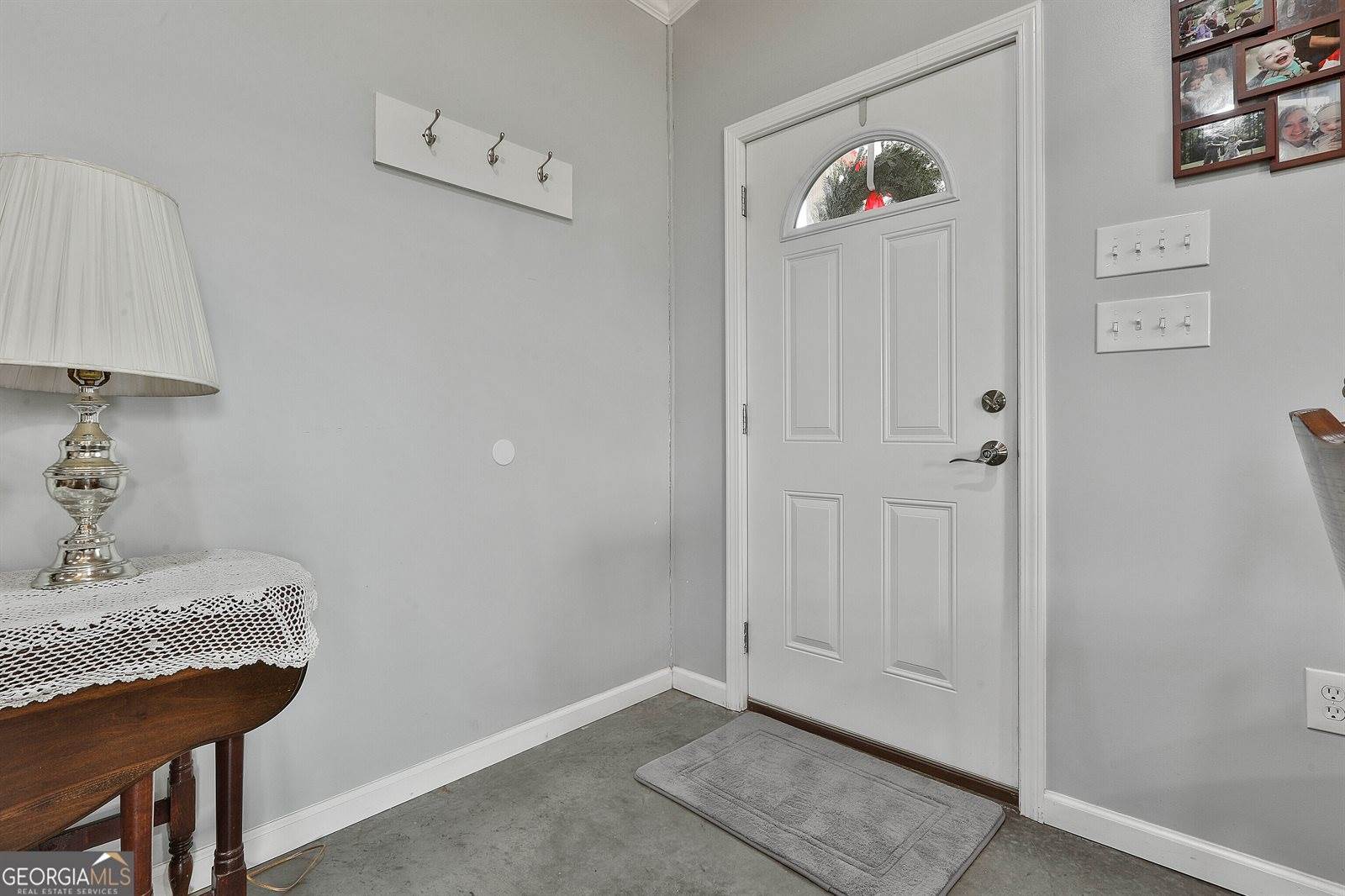 275 Mulberry Road, Molena, GA 30258