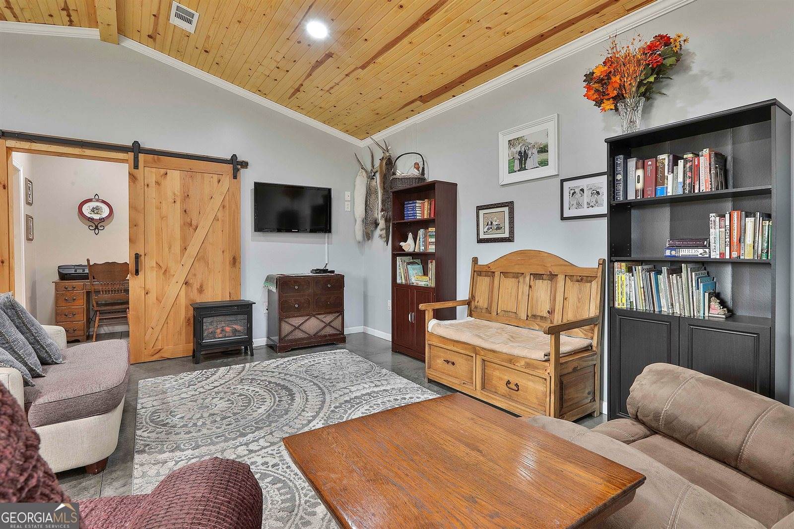 275 Mulberry Road, Molena, GA 30258