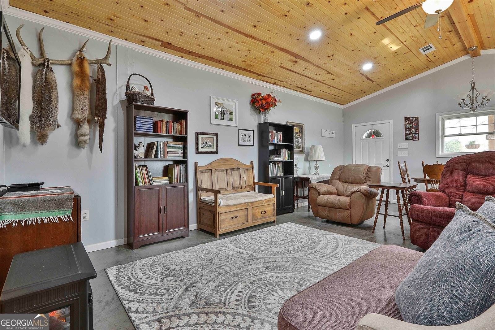 275 Mulberry Road, Molena, GA 30258