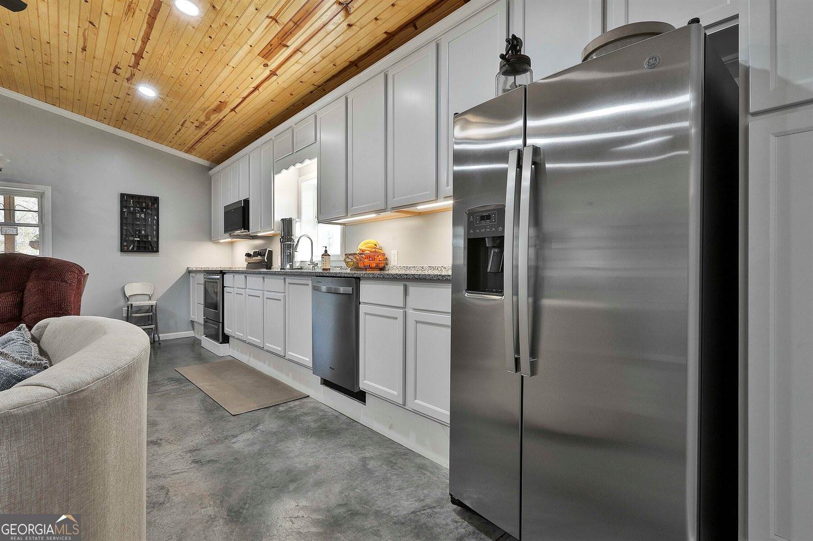 275 Mulberry Road, Molena, GA 30258