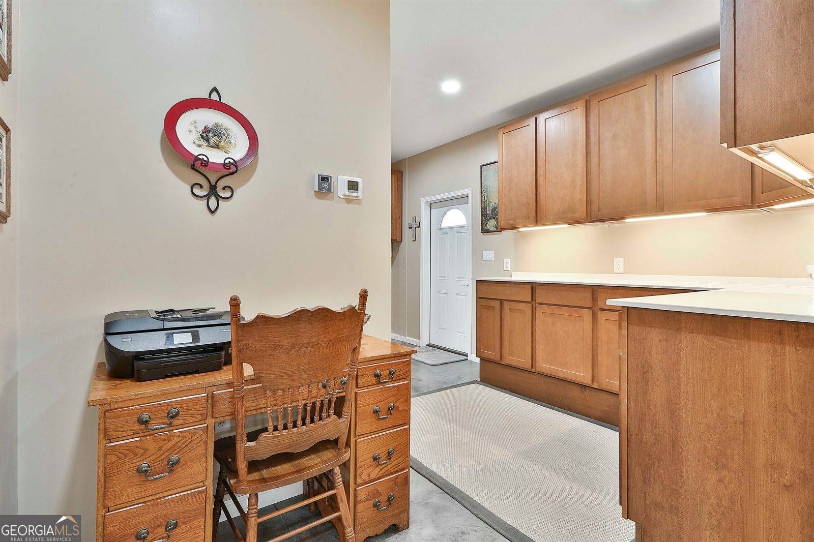275 Mulberry Road, Molena, GA 30258