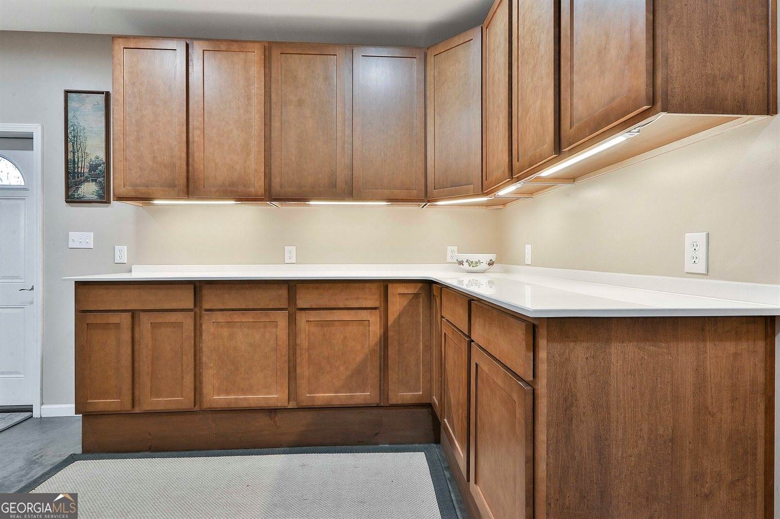 275 Mulberry Road, Molena, GA 30258