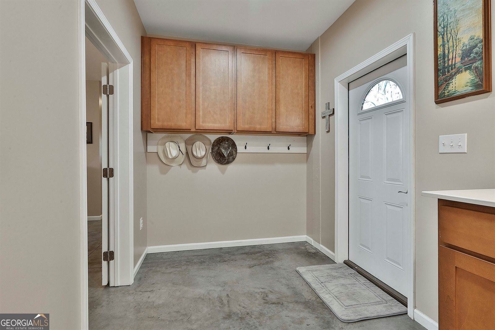 275 Mulberry Road, Molena, GA 30258