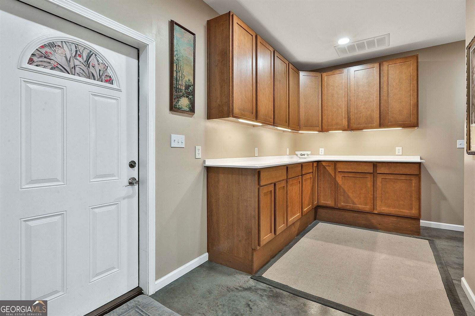 275 Mulberry Road, Molena, GA 30258