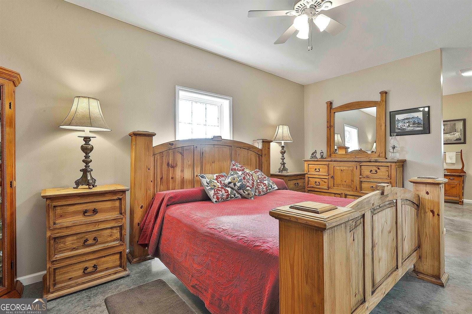 275 Mulberry Road, Molena, GA 30258
