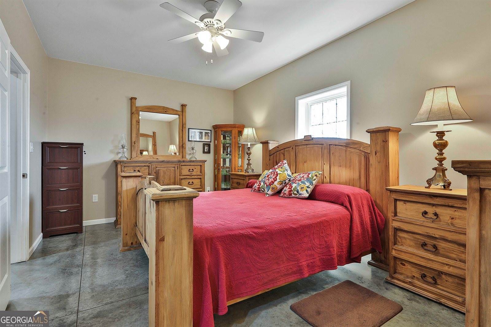 275 Mulberry Road, Molena, GA 30258