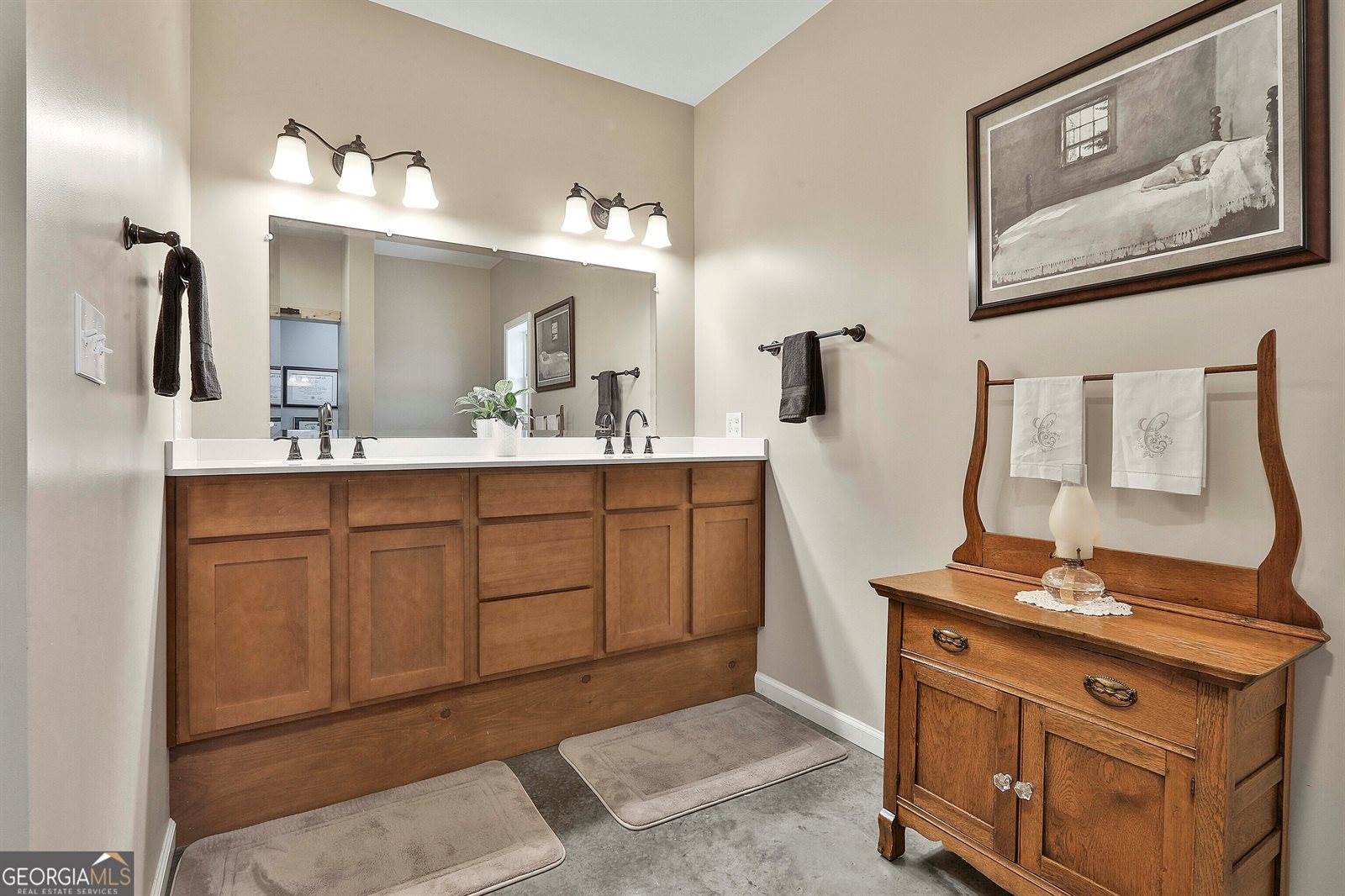 275 Mulberry Road, Molena, GA 30258