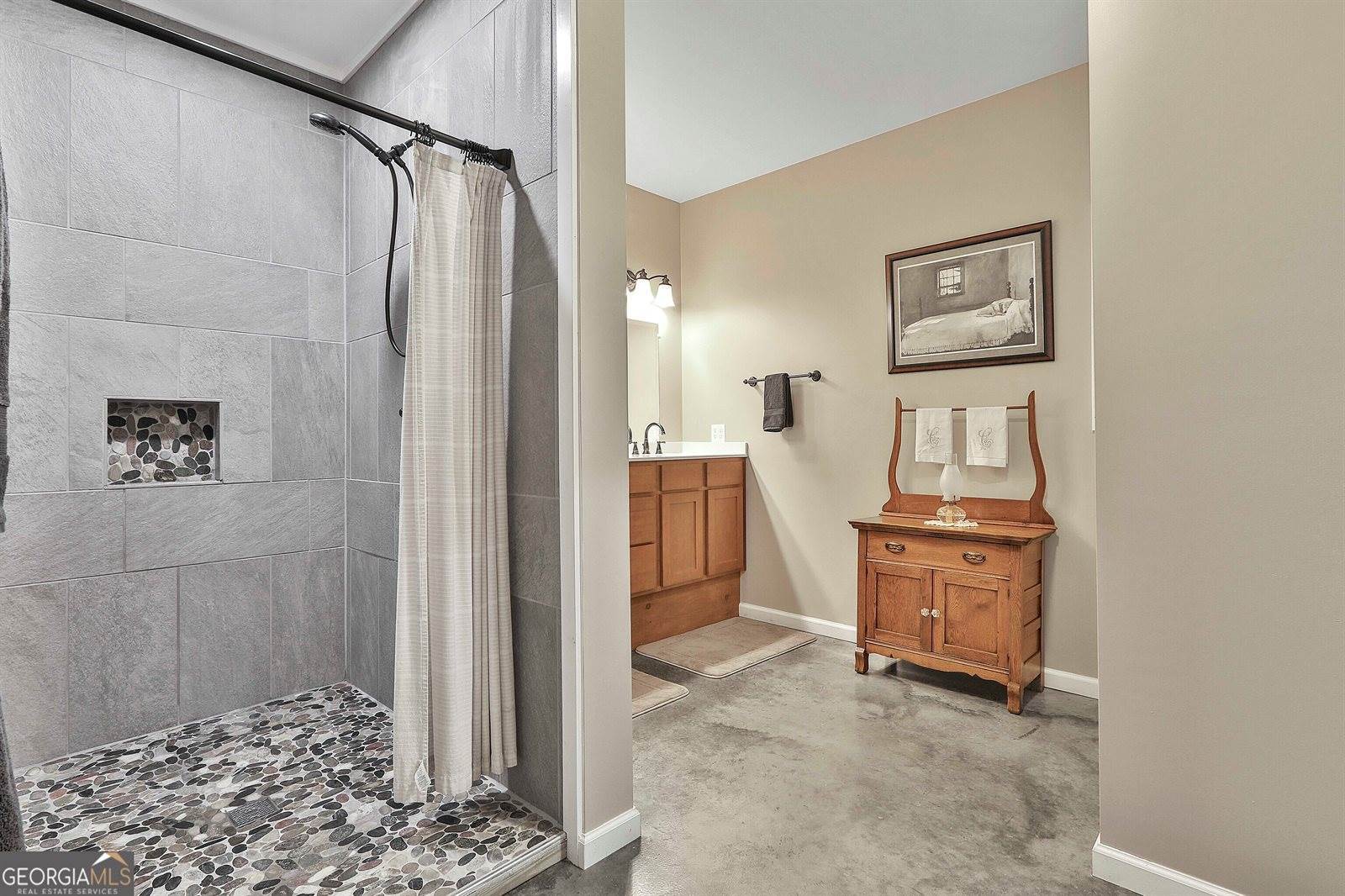 275 Mulberry Road, Molena, GA 30258