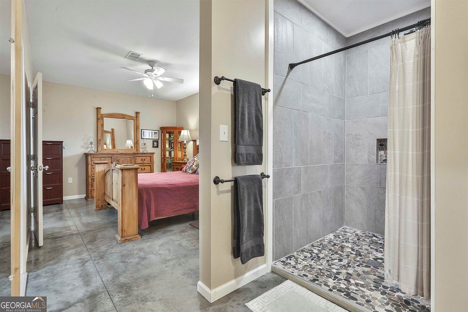 275 Mulberry Road, Molena, GA 30258