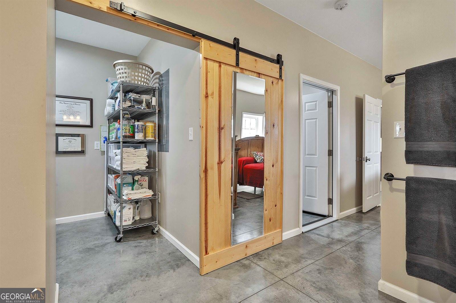 275 Mulberry Road, Molena, GA 30258