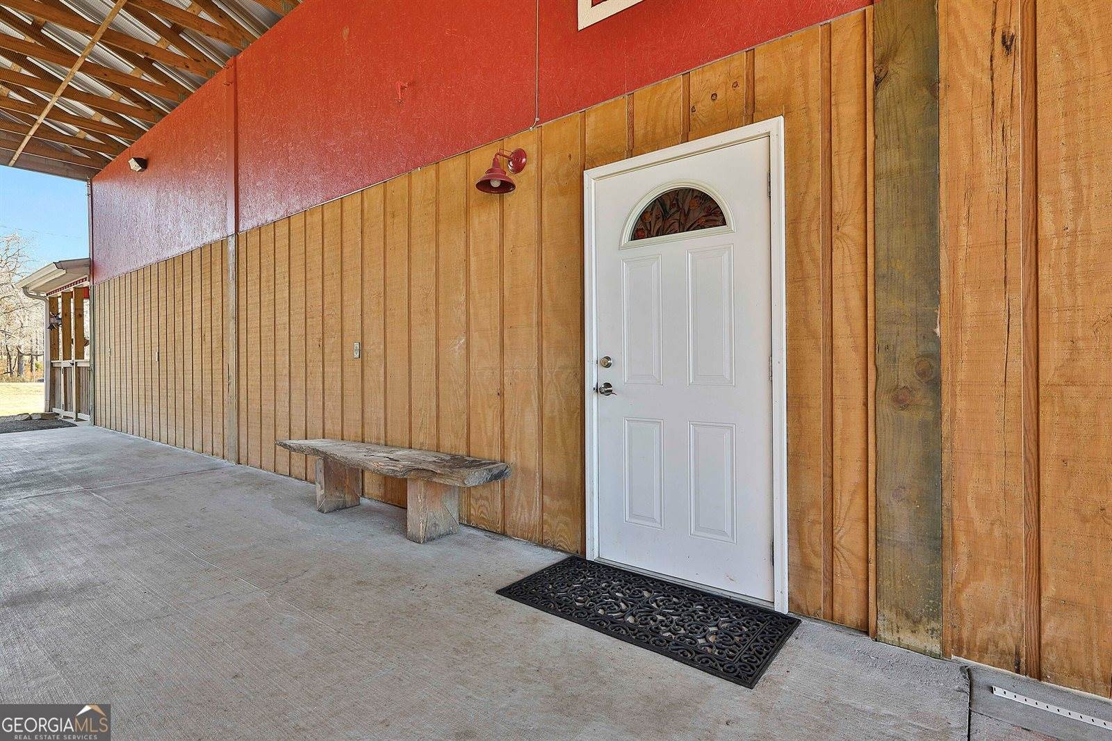 275 Mulberry Road, Molena, GA 30258