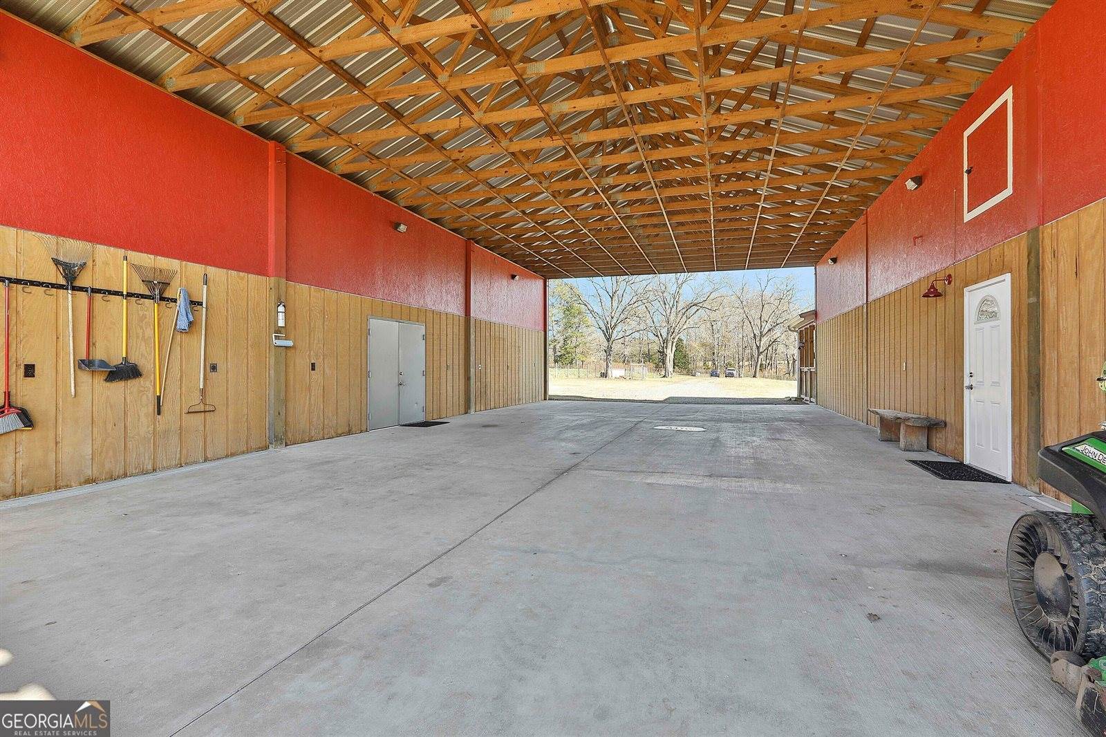 275 Mulberry Road, Molena, GA 30258
