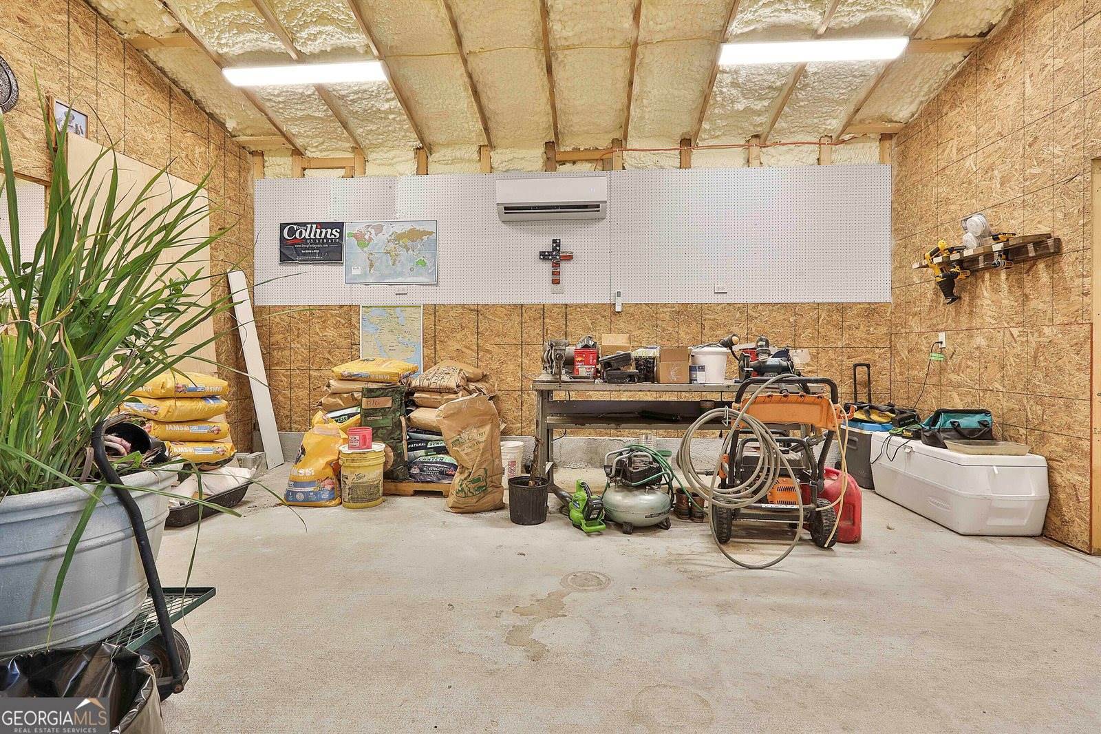 275 Mulberry Road, Molena, GA 30258