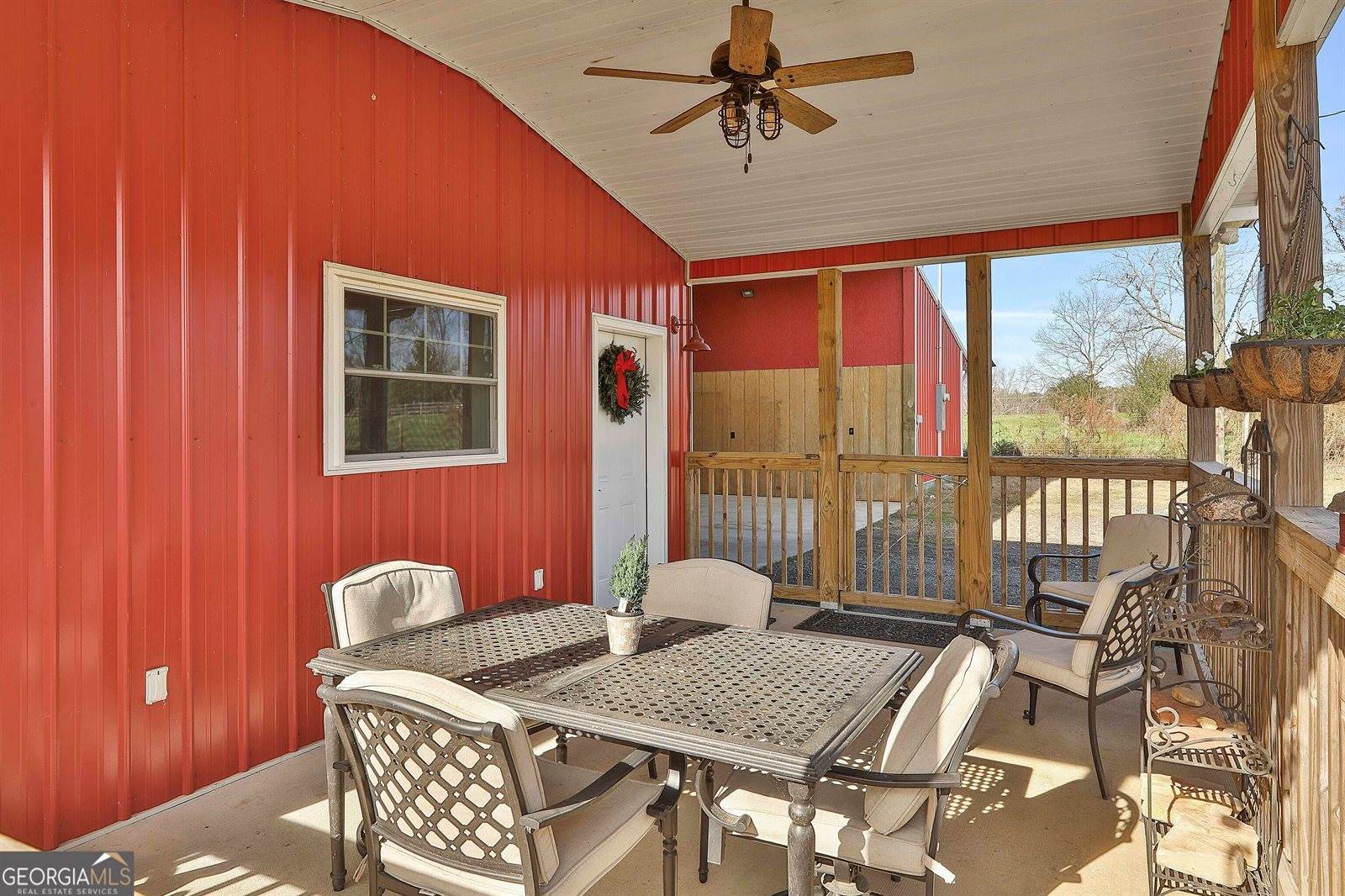 275 Mulberry Road, Molena, GA 30258