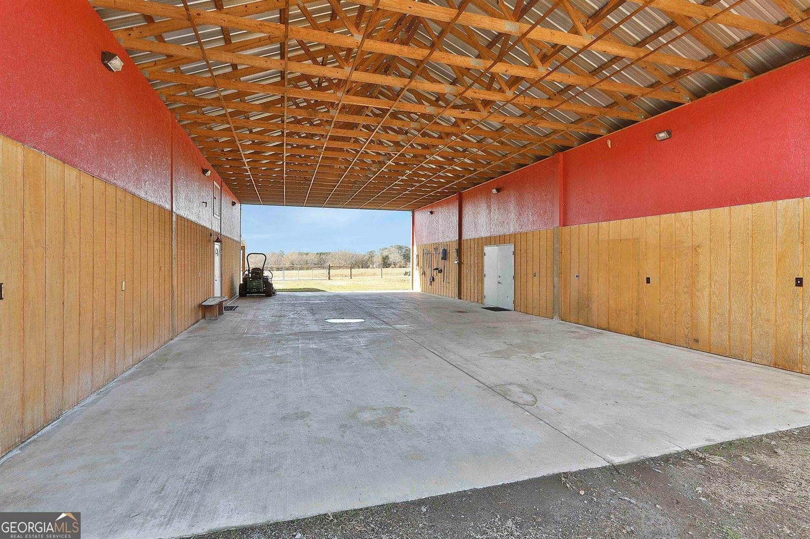 275 Mulberry Road, Molena, GA 30258