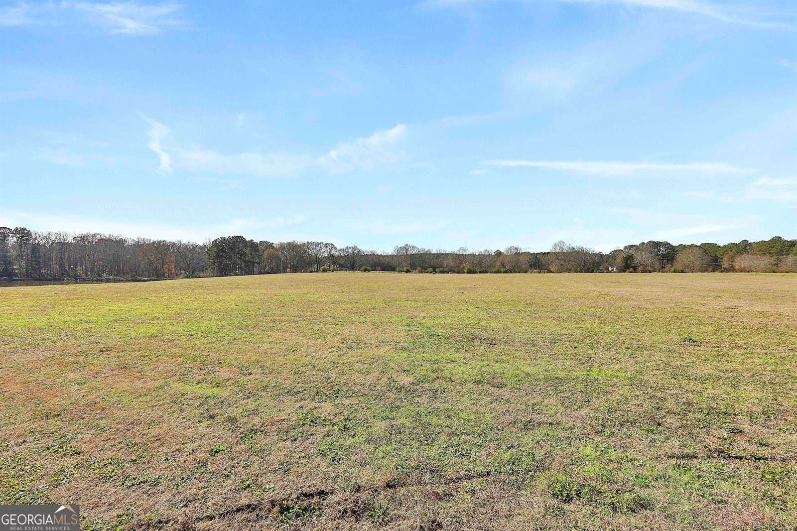 275 Mulberry Road, Molena, GA 30258
