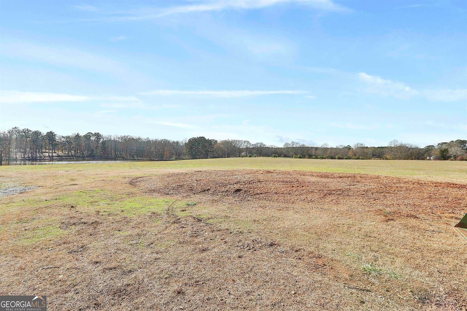 275 Mulberry Road, Molena, GA 30258