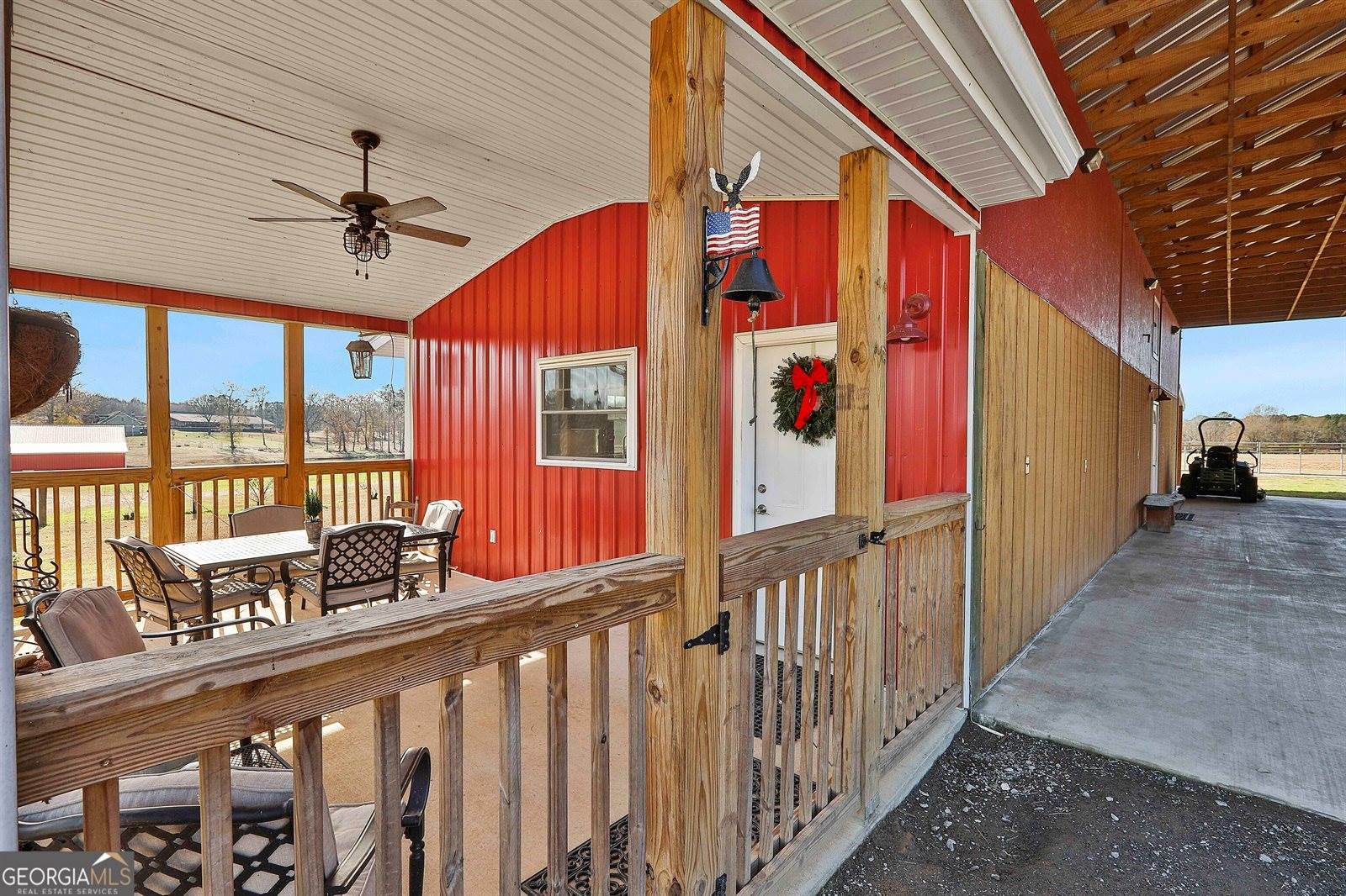 275 Mulberry Road, Molena, GA 30258
