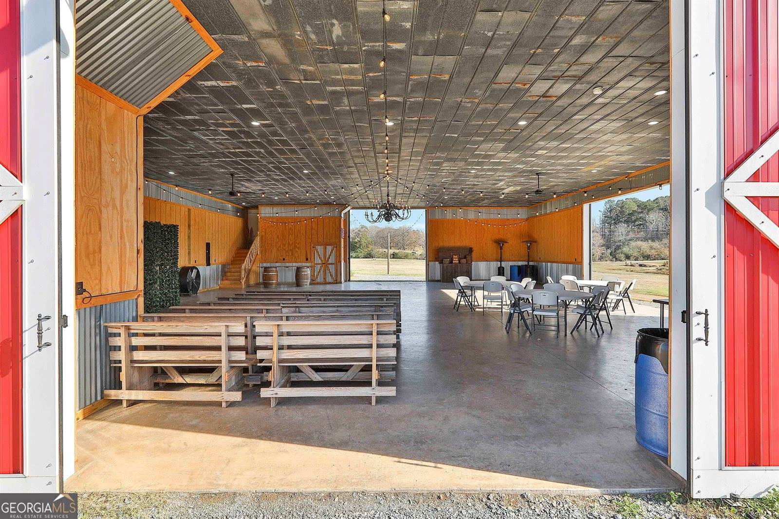 275 Mulberry Road, Molena, GA 30258