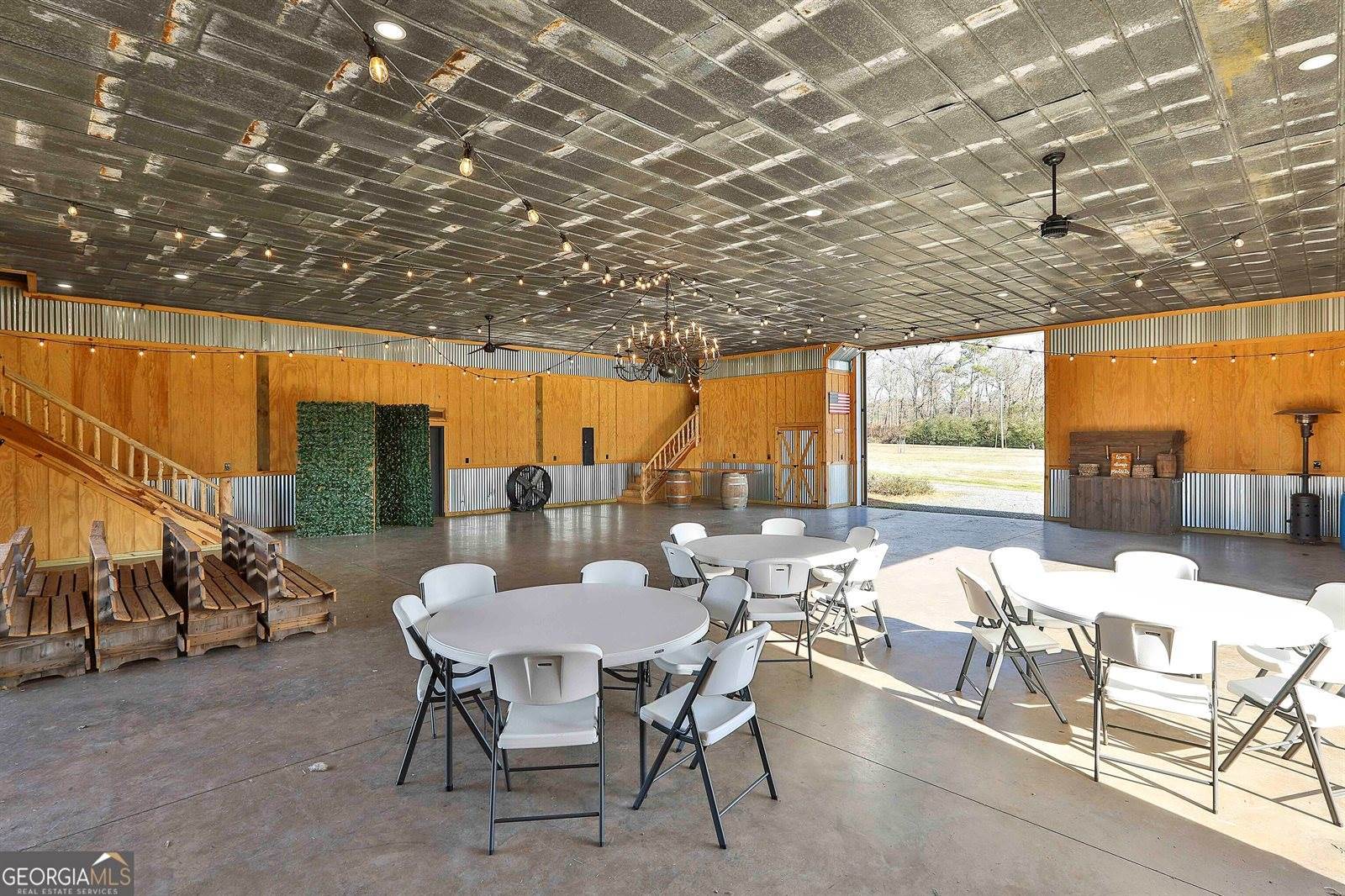 275 Mulberry Road, Molena, GA 30258