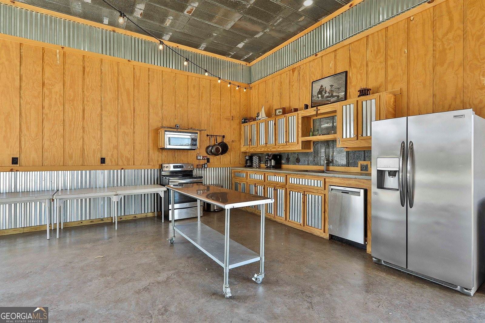 275 Mulberry Road, Molena, GA 30258