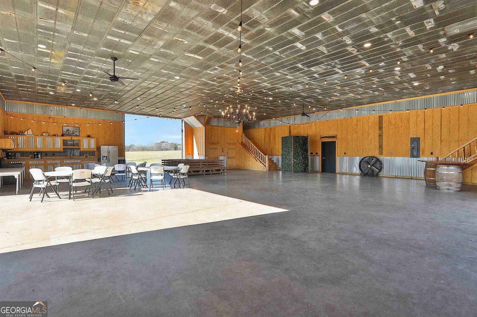 275 Mulberry Road, Molena, GA 30258