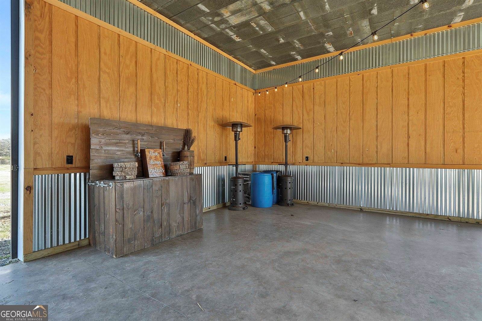 275 Mulberry Road, Molena, GA 30258