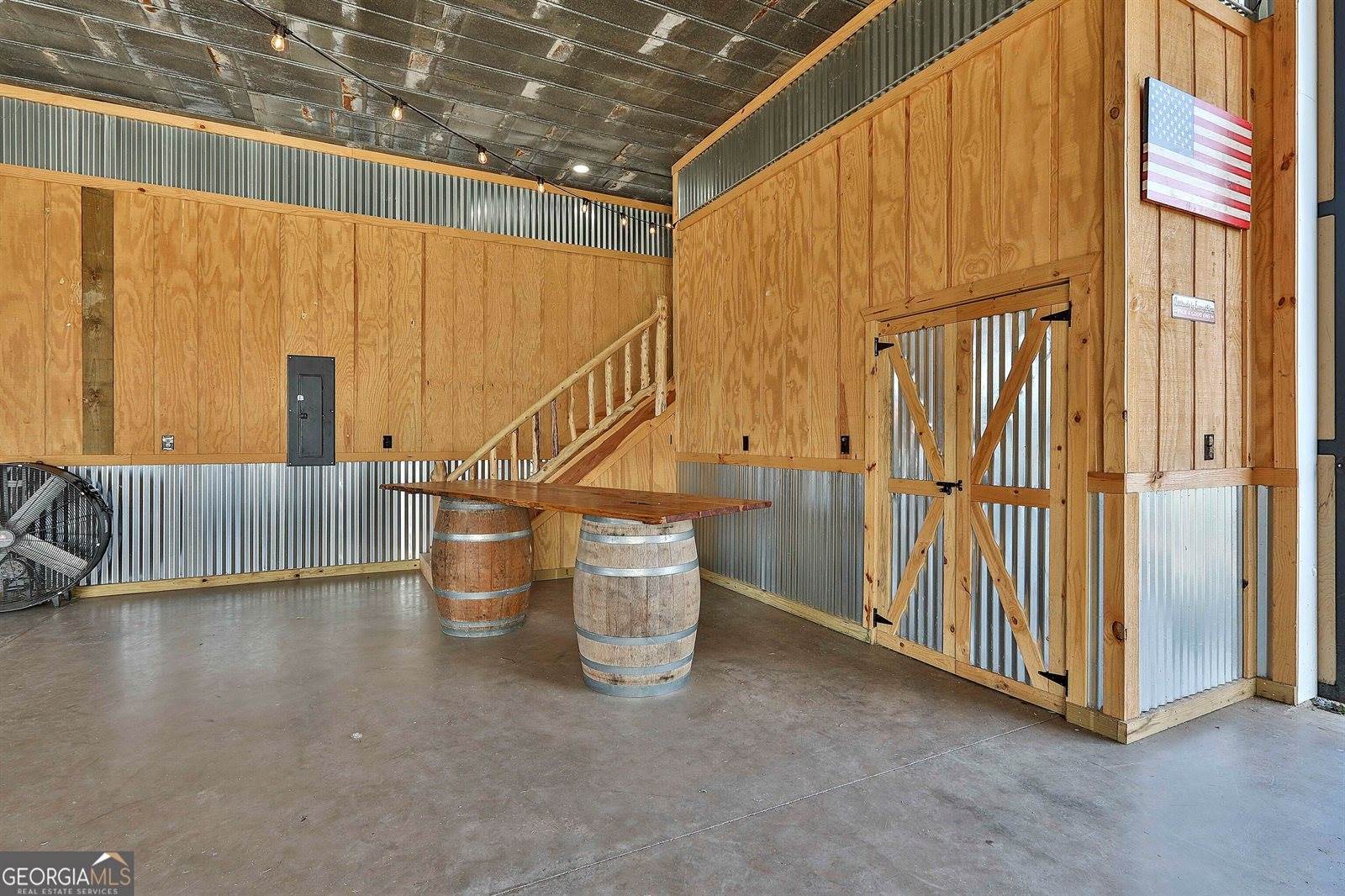275 Mulberry Road, Molena, GA 30258