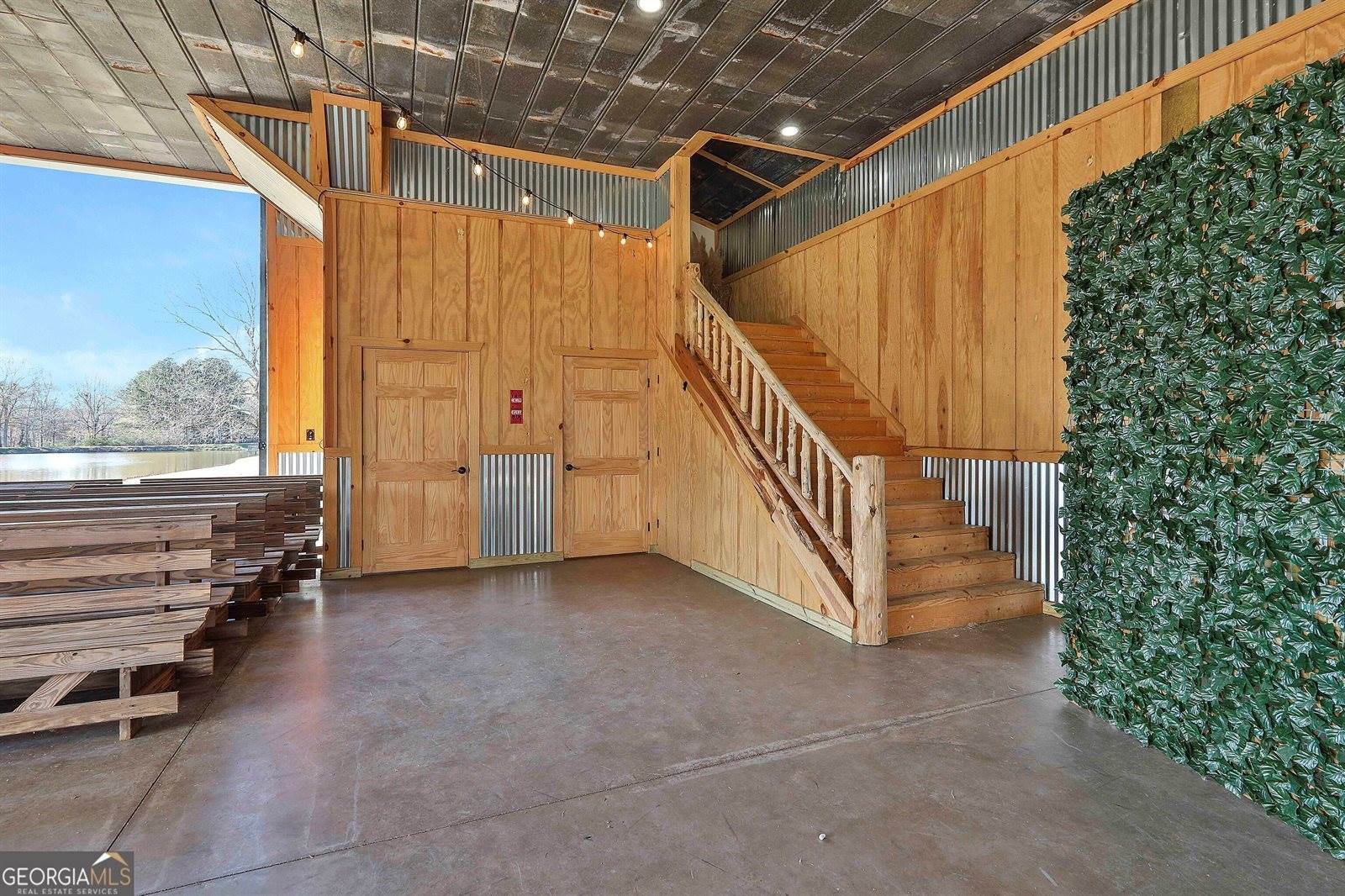 275 Mulberry Road, Molena, GA 30258