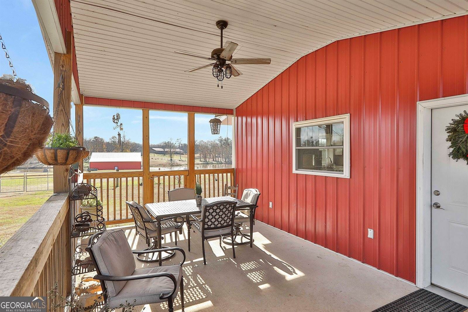 275 Mulberry Road, Molena, GA 30258