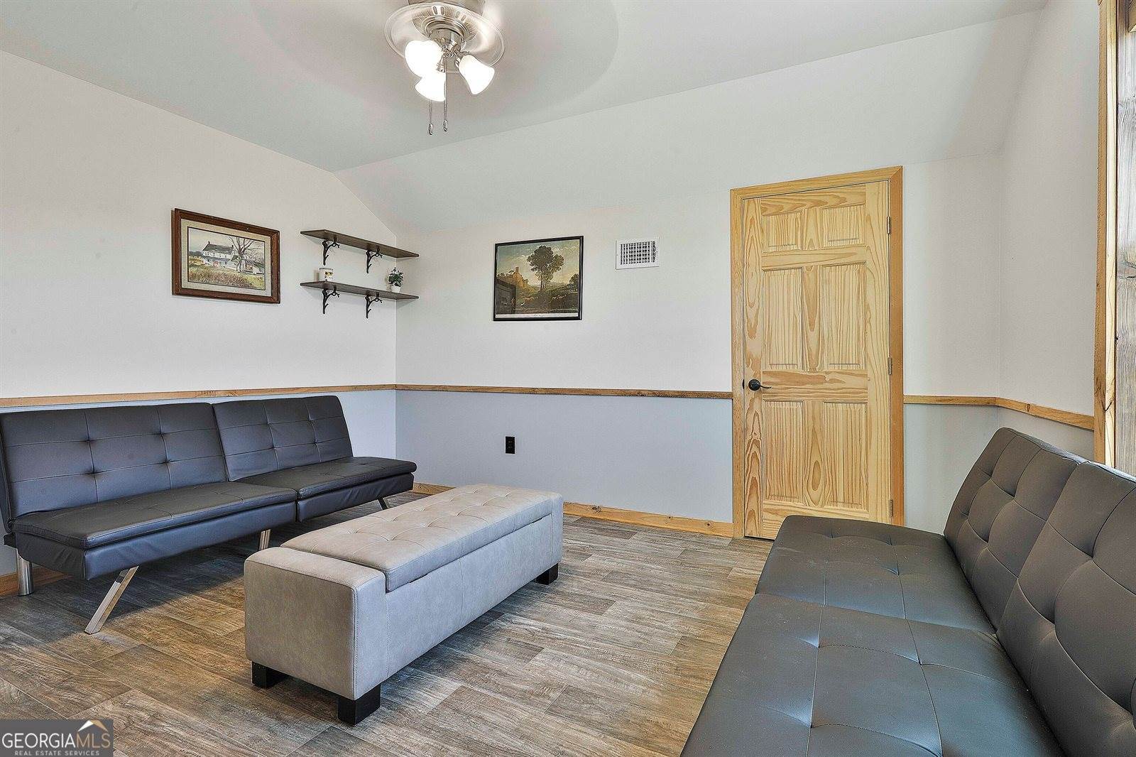 275 Mulberry Road, Molena, GA 30258