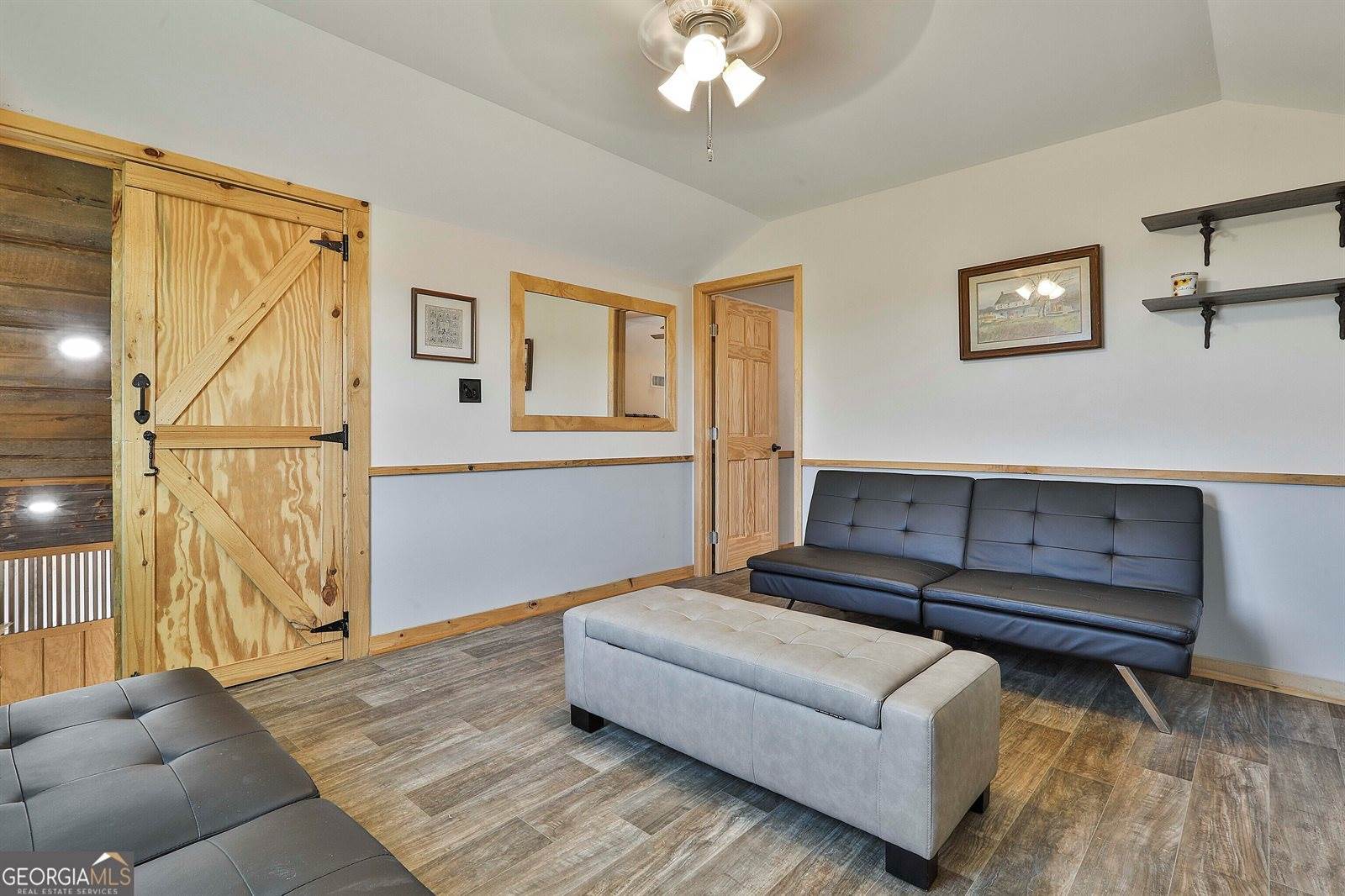 275 Mulberry Road, Molena, GA 30258