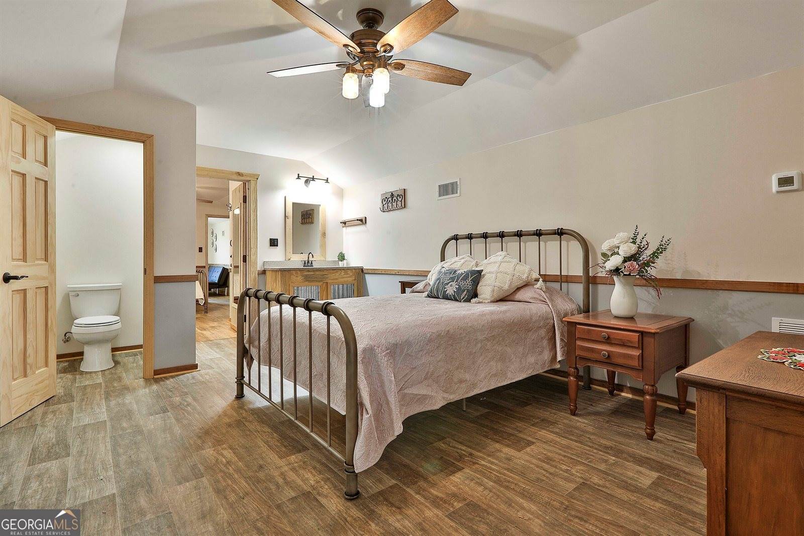 275 Mulberry Road, Molena, GA 30258