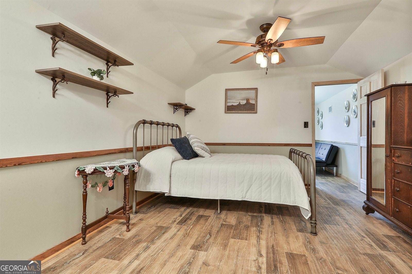 275 Mulberry Road, Molena, GA 30258