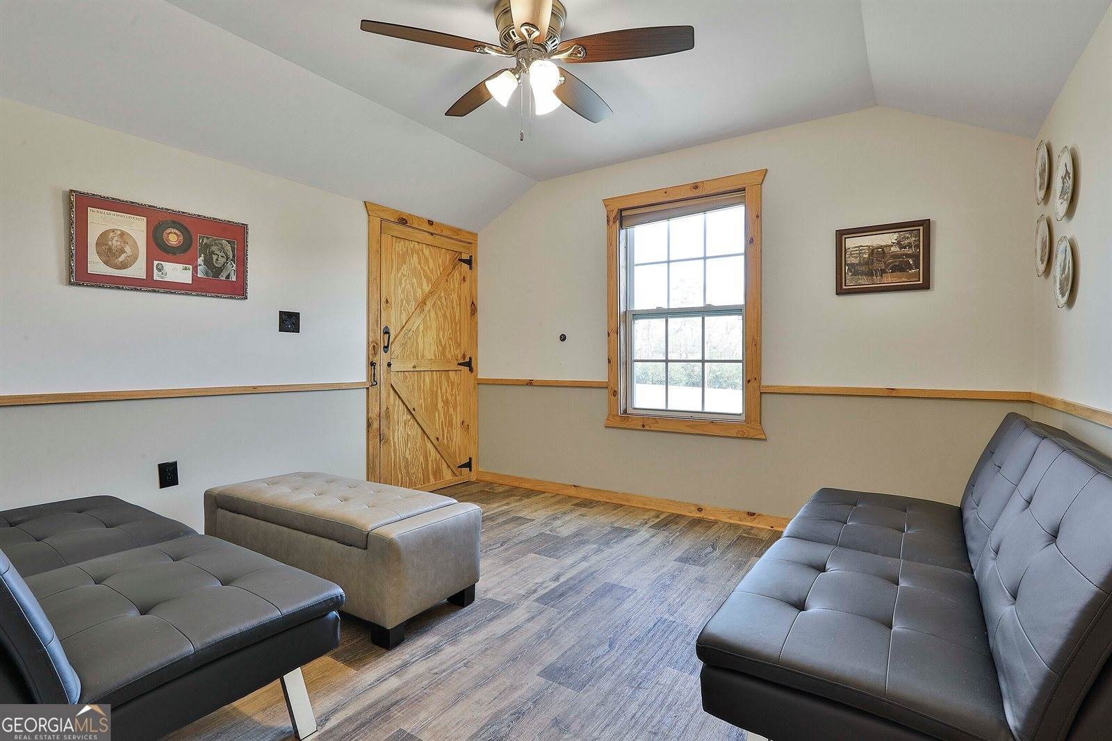 275 Mulberry Road, Molena, GA 30258