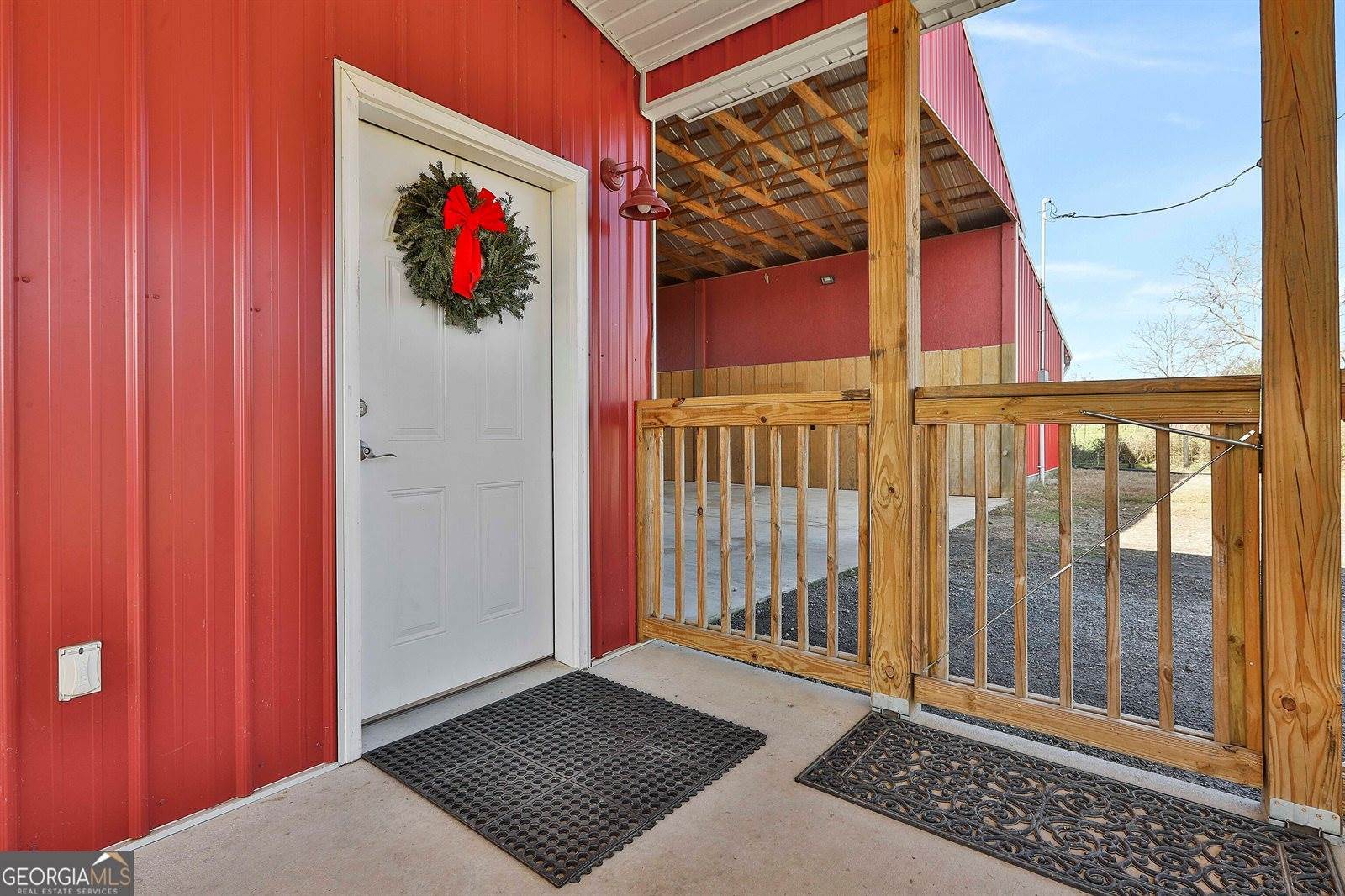 275 Mulberry Road, Molena, GA 30258
