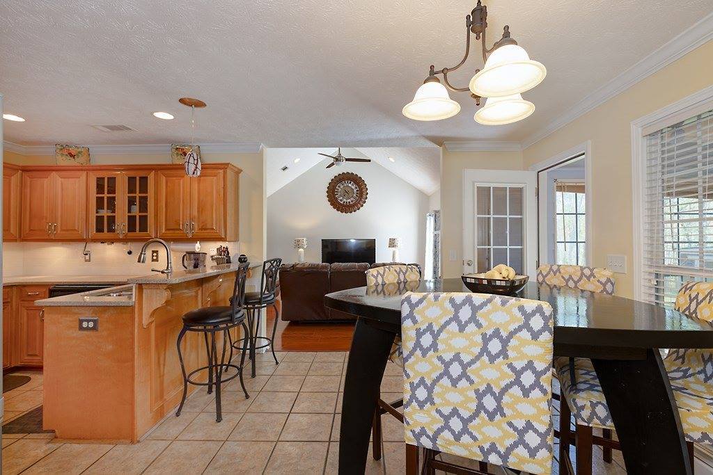 523 Saddlebrook Trail, Ellerslie, GA 31807
