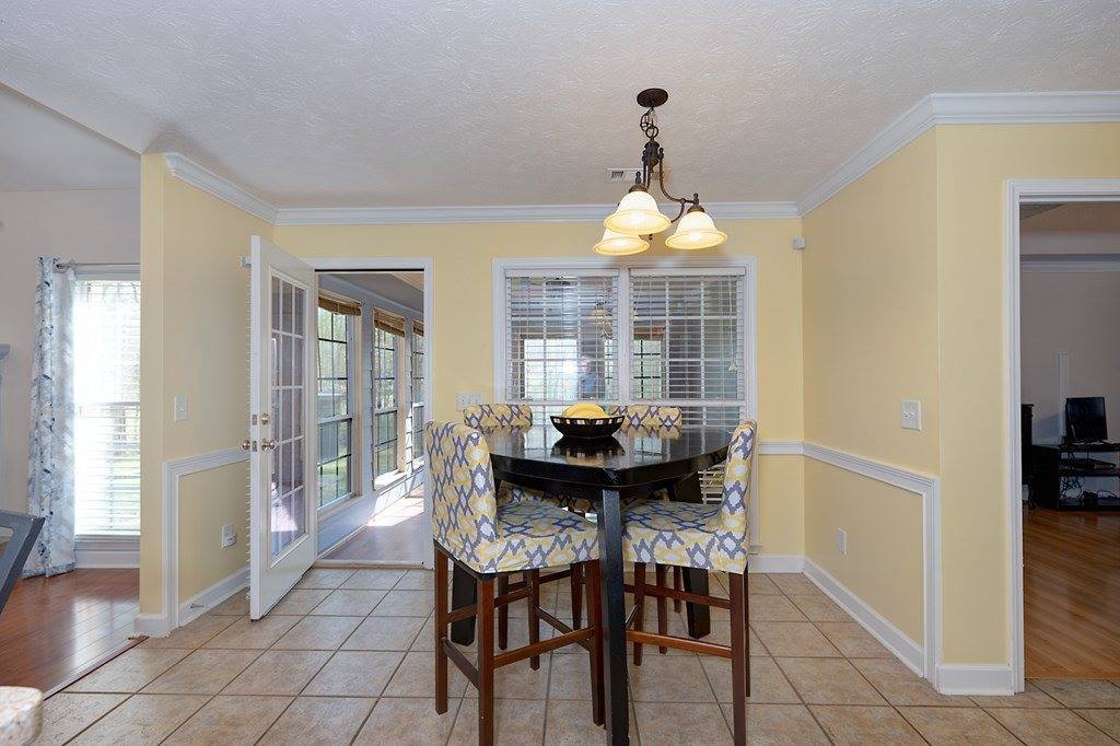523 Saddlebrook Trail, Ellerslie, GA 31807