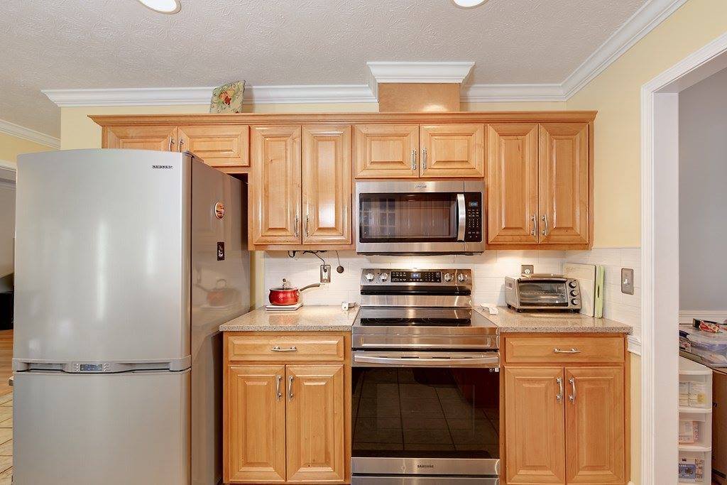 523 Saddlebrook Trail, Ellerslie, GA 31807