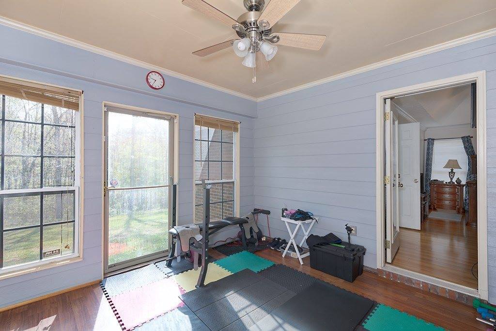 523 Saddlebrook Trail, Ellerslie, GA 31807