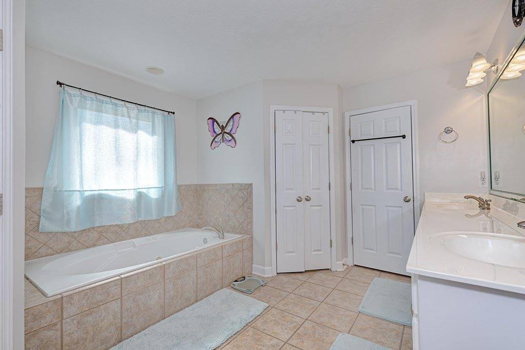 523 Saddlebrook Trail, Ellerslie, GA 31807