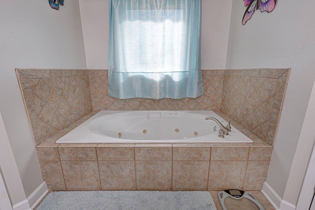 523 Saddlebrook Trail, Ellerslie, GA 31807