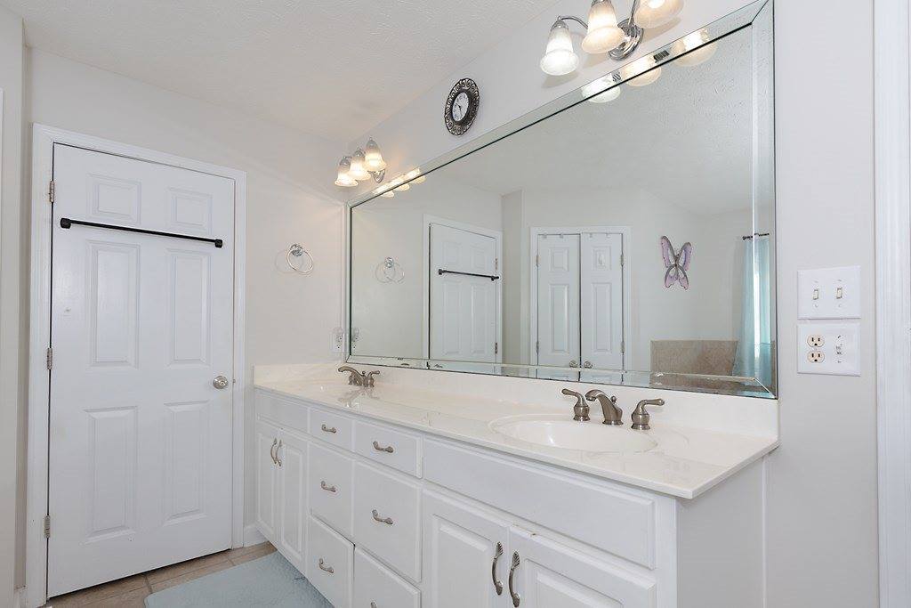523 Saddlebrook Trail, Ellerslie, GA 31807