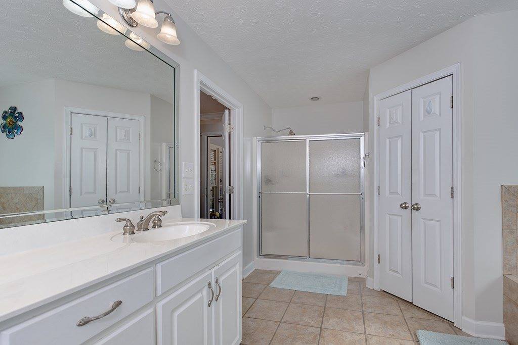 523 Saddlebrook Trail, Ellerslie, GA 31807