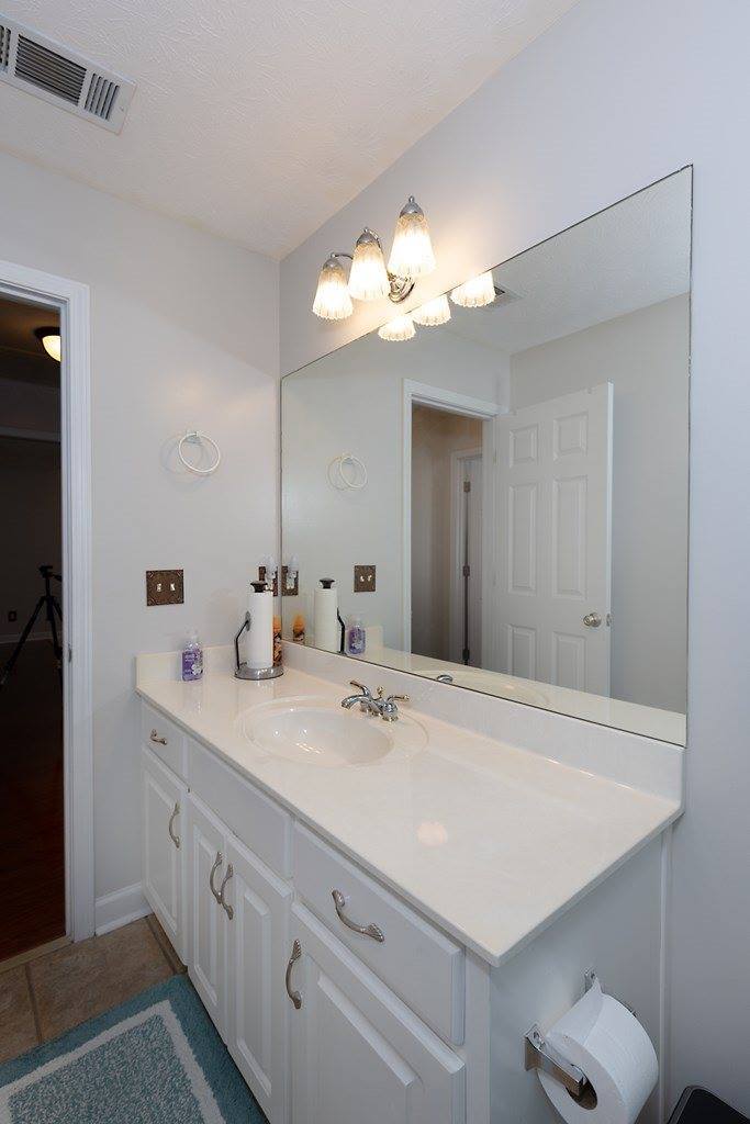 523 Saddlebrook Trail, Ellerslie, GA 31807