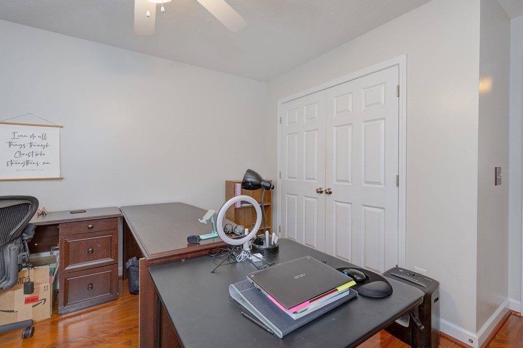 523 Saddlebrook Trail, Ellerslie, GA 31807
