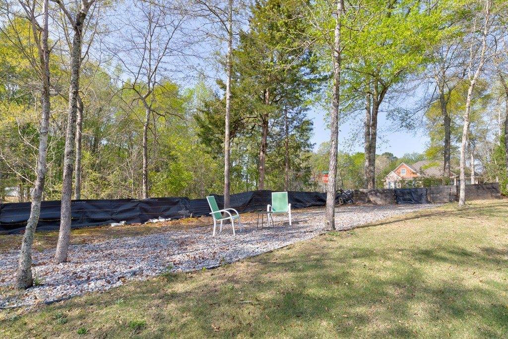 523 Saddlebrook Trail, Ellerslie, GA 31807
