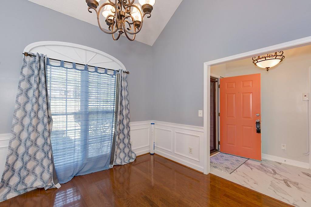 523 Saddlebrook Trail, Ellerslie, GA 31807